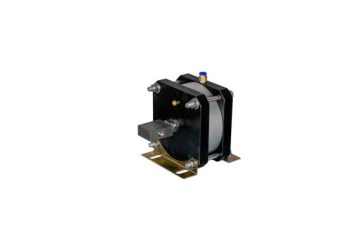 High Pressure Needle Valves