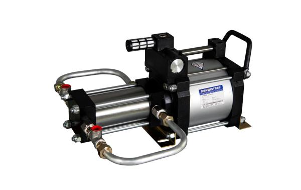 GPV05 Air Amplifier