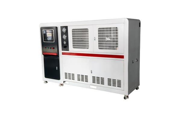 Fatigue Pressure Test Machine for Hydraulic Hose